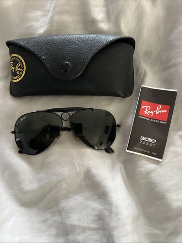 Occhiali sole ray ban - occhiali,