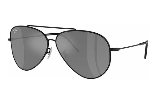 Occhiali sole ray ban - da, ray-ban
