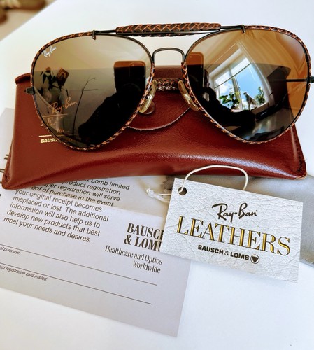 Occhiali sole aviator - occhiali,