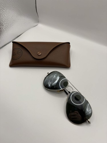 Occhiali sole ray ban - sole, ray-ban