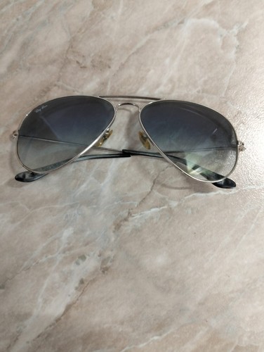Ray ban occhiali sole - occhiali, da