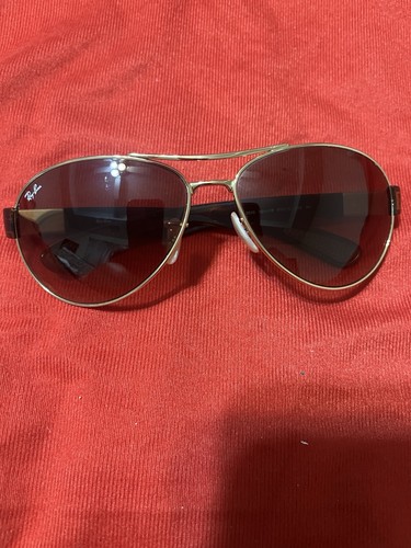 Occhiali sole ray ban - da, ray-ban