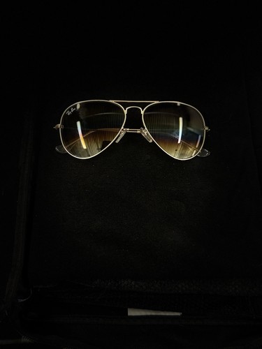 Occhiali sole ray - da, ray-ban