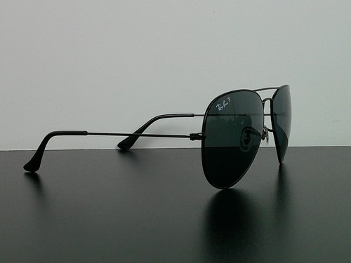 Occhiali sole ray ban - occhiali,
