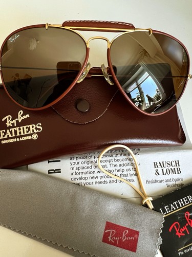 Occhiali sole aviator - da,