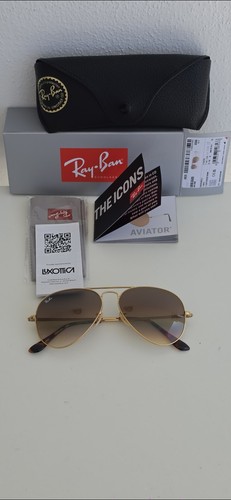 Gafas sol ray - gafas, de