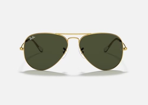 Ray ban aviator classic - aviator,