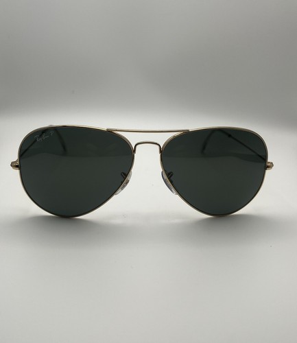Occhiali sole ray ban - occhiali, ray-ban