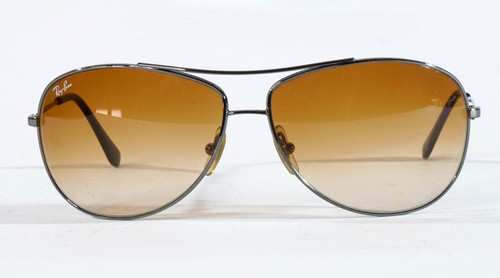 Ray ban 3293 aviator - ban, rb