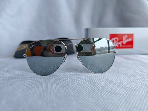 Occhiali sole ray ban - ray,
