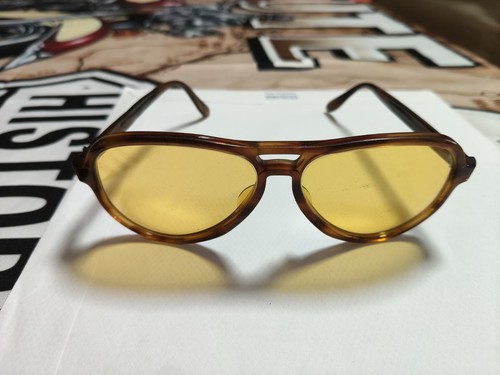 Occhiali sole vintage - sole,