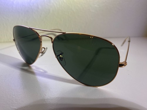 Ray ban occhiali sole uomo - ray-ban,
