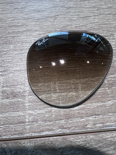 Ray ban lenti - lenti, 3025