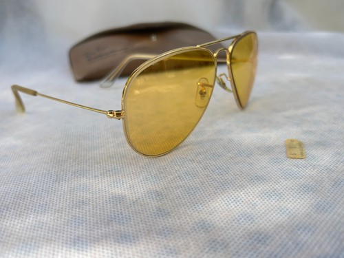Occhiali sole ray ban - occhiali,