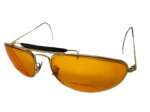 Ray ban w1077 1992 olimpic - ray, b&l