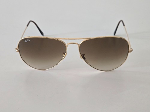 Occhiali sole ray - da, ray-ban