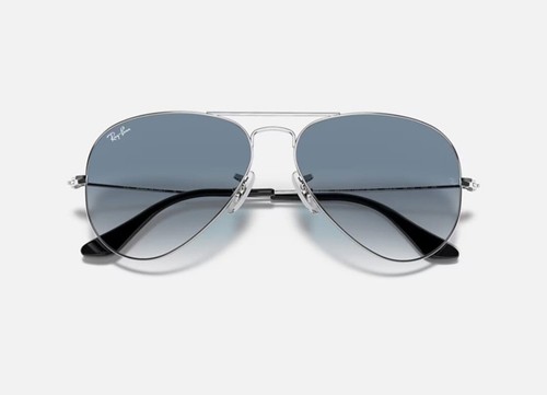 Ray ban 3025 aviator - ray,