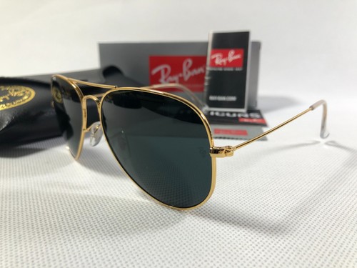 Occhiali sole ray ban - occhiali,