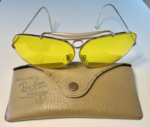 Ray ban w1912k - w1912k, aviatore