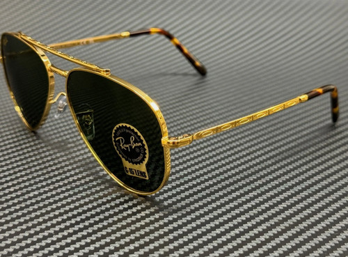 Occhiali sole ray ban - occhiali,