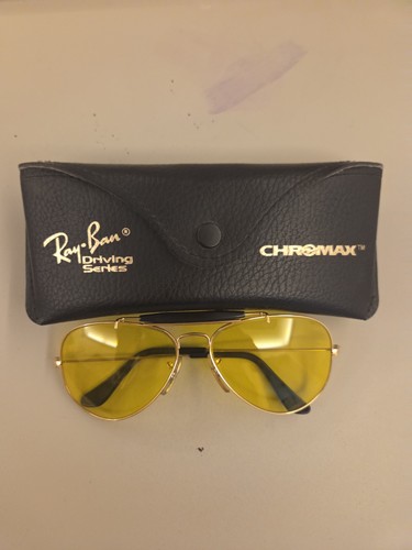 Occhiali ray ban - ray,