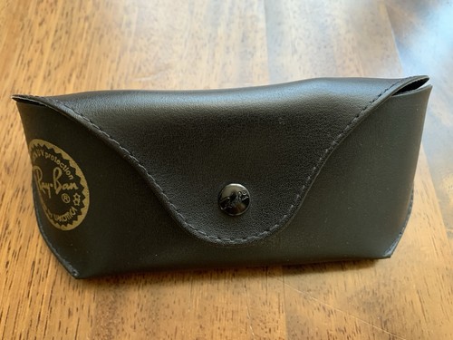 Ray ban rb3386 aviator - ray-ban,