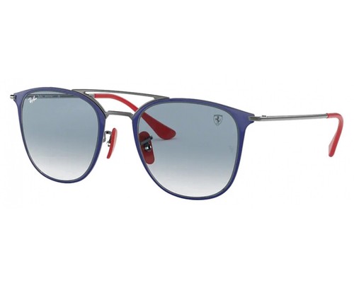 Ferrari ray ban rb3601m - ray-ban,