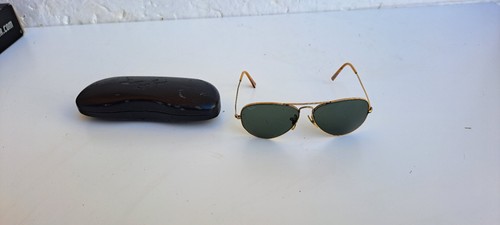 Ray ban aviator - ray-ban, rb3025