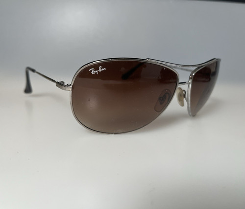 Occhiali sole ray - da,