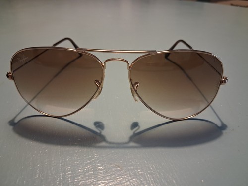 Occhiali originali ray ban - originali, ray-ban