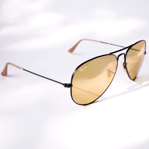 Occhiali sole ray ban - occhiali,