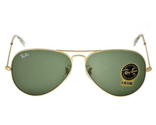 Occhiali sole ray ban - da,