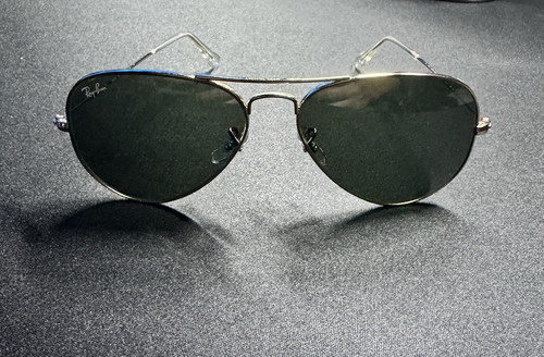 Ray ban occhiali sole - occhiali, da