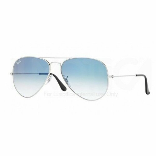 Ray ban aviator - ray-ban,