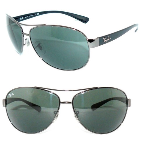 Occhiali sole ray ban - ray,