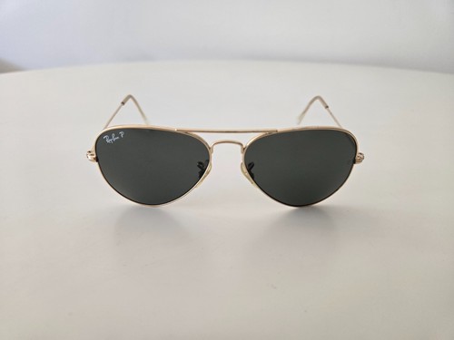 Occhiali sole ray - da,