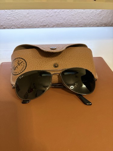 Ray ban rb3362 occhiali - rb3362, da