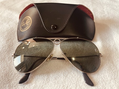 Ray ban rb3422 aviator - rb3422,
