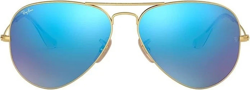 Ray ban aviator - ray, 3025