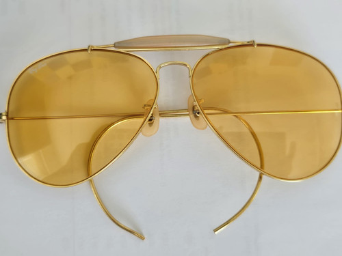 Occhiali sole vintage anni - occhiali,