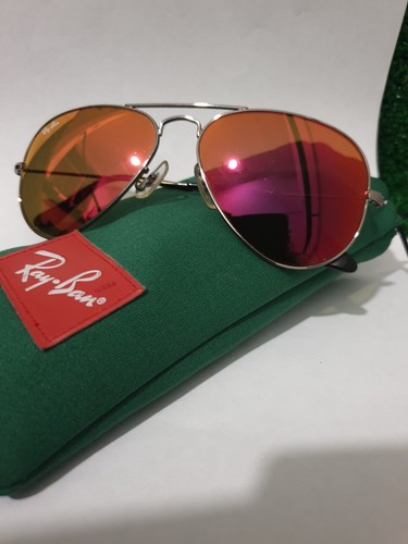 Occhiali sole ray ban - ray, rb