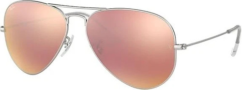 Ray ban aviator 3025 - ban,