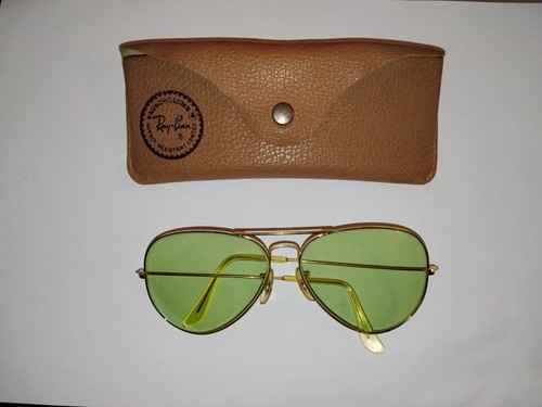 Ray ban vintage - ray-ban,