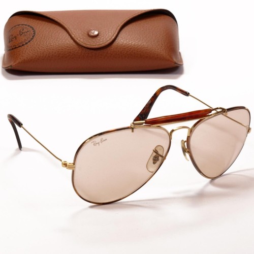 Ray ban bausch - b&l,
