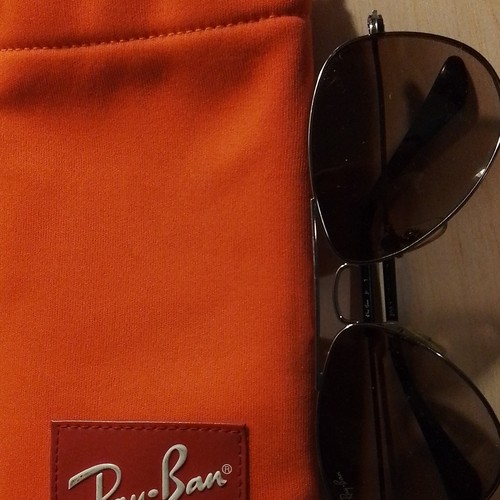 Ray ban occhiali sole - ray-ban, da