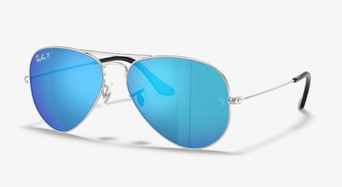 Ray ban 3025 - ban, 58
