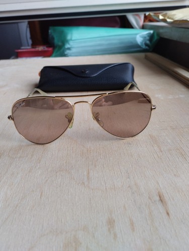 Ray ban aviator goccia - ray-ban,