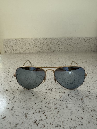 Rayban rb3025 lenti - rayban,