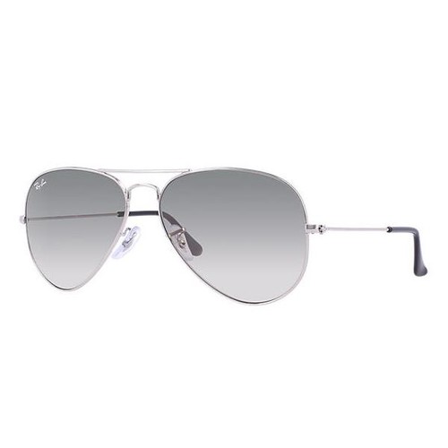 Occhiali sole ray ban - da,