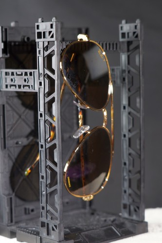 Ray ban rb3625 - rb3625, nuovi